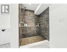 189 Taylor Road, Hamilton, ON L9G1P3 Photo 30