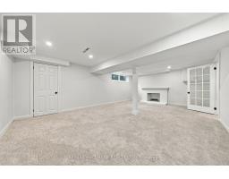 189 Taylor Road, Hamilton, ON L9G1P3 Photo 31