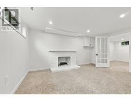 189 Taylor Road, Hamilton, ON L9G1P3 Photo 32