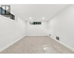 189 Taylor Road, Hamilton, ON L9G1P3 Photo 33