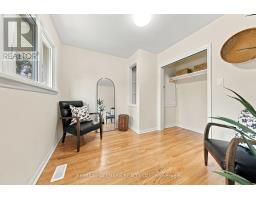 189 Taylor Road, Hamilton, ON L9G1P3 Photo 34