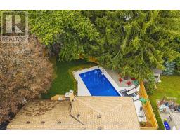 189 Taylor Road, Hamilton, ON L9G1P3 Photo 35