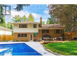 189 Taylor Road, Hamilton, ON L9G1P3 Photo 36