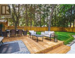 189 Taylor Road, Hamilton, ON L9G1P3 Photo 38