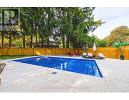 189 Taylor Road, Hamilton, ON L9G1P3 Photo 39