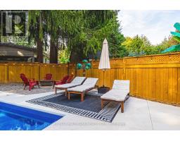 189 Taylor Road, Hamilton, ON L9G1P3 Photo 40