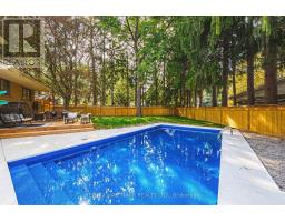 189 Taylor Road, Hamilton, ON L9G1P3 Photo 41