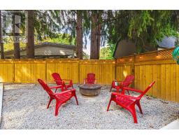 189 Taylor Road, Hamilton, ON L9G1P3 Photo 42