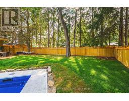 189 Taylor Road, Hamilton, ON L9G1P3 Photo 43