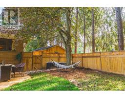 189 Taylor Road, Hamilton, ON L9G1P3 Photo 44