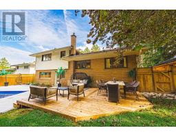 189 Taylor Road, Hamilton, ON L9G1P3 Photo 45