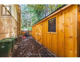 189 Taylor Road, Hamilton, ON L9G1P3 Photo 46