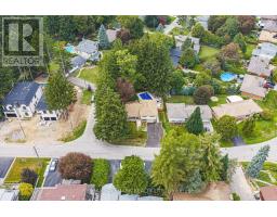 189 Taylor Road, Hamilton, ON L9G1P3 Photo 47