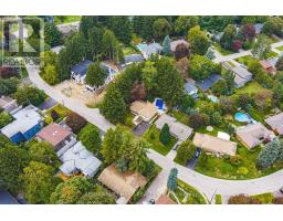 189 Taylor Road, Hamilton, ON L9G1P3 Photo 48