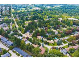 189 Taylor Road, Hamilton, ON L9G1P3 Photo 49