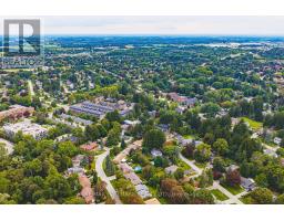 189 Taylor Road, Hamilton, ON L9G1P3 Photo 50