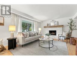 Living room - 189 Taylor Road, Hamilton, ON L9G1P3 Photo 6