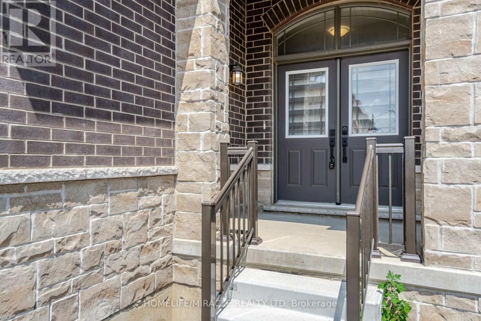 105 COURT DRIVE, Brant (Paris) — photo 2