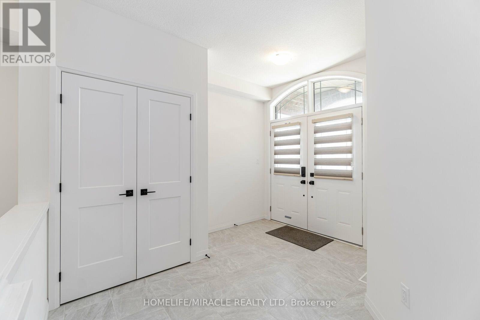 105 COURT DRIVE, Brant (Paris) — photo 3