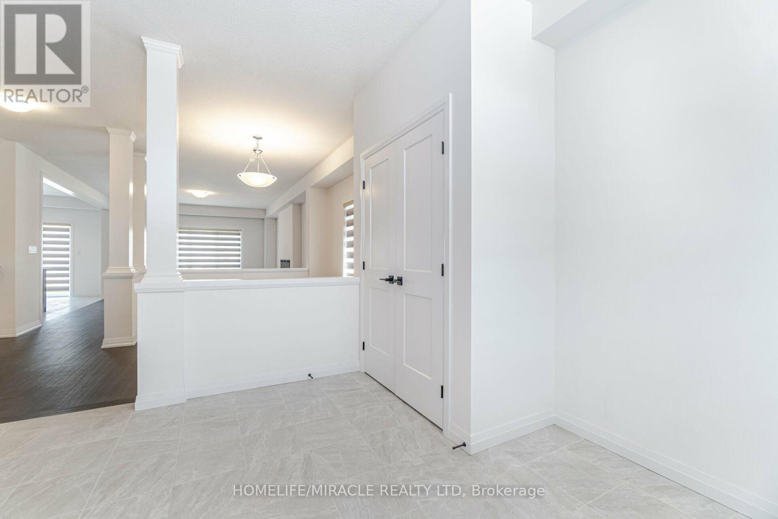 105 COURT DRIVE, Brant (Paris) — photo 4