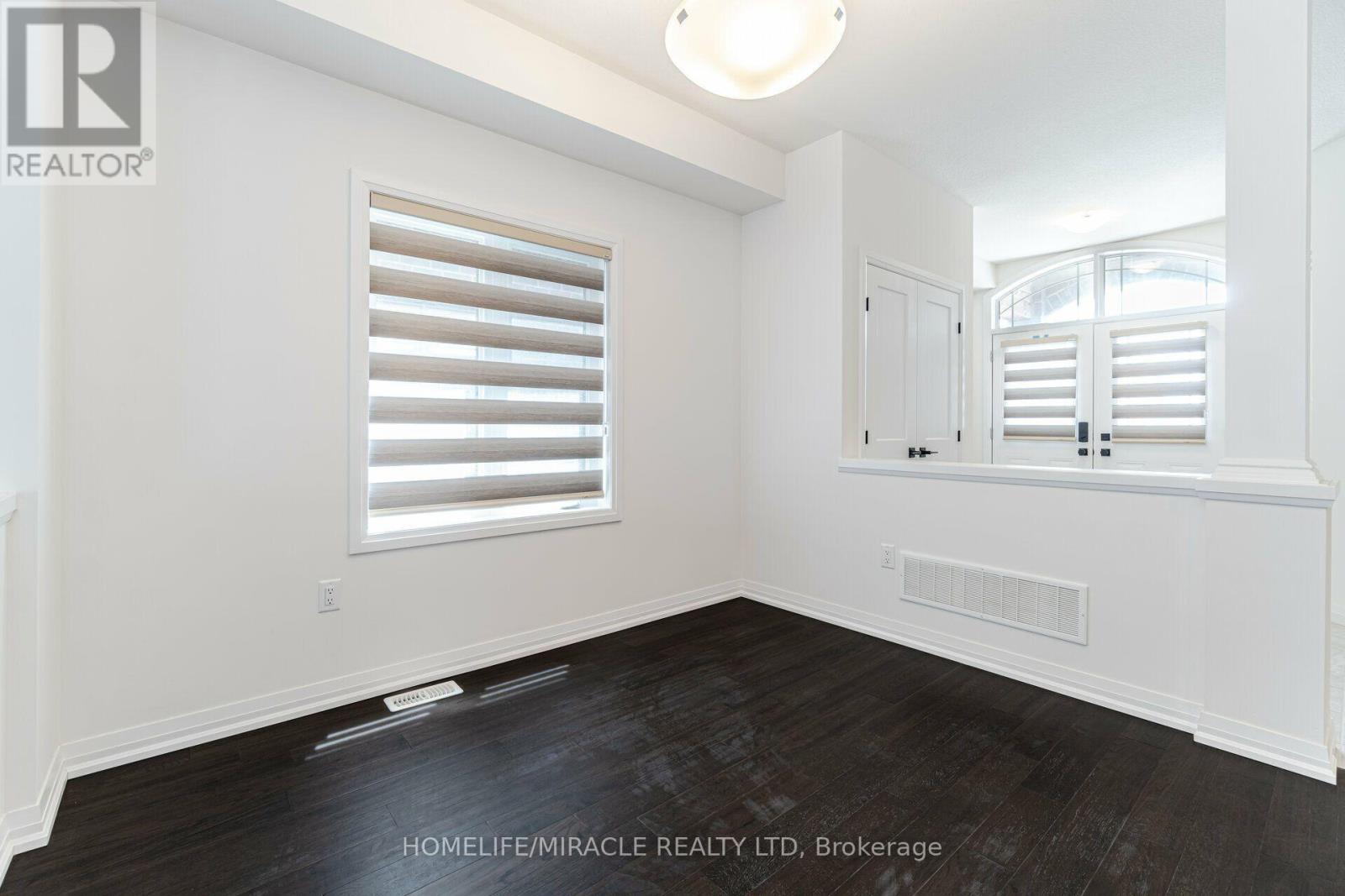 105 COURT DRIVE, Brant (Paris) — photo 6