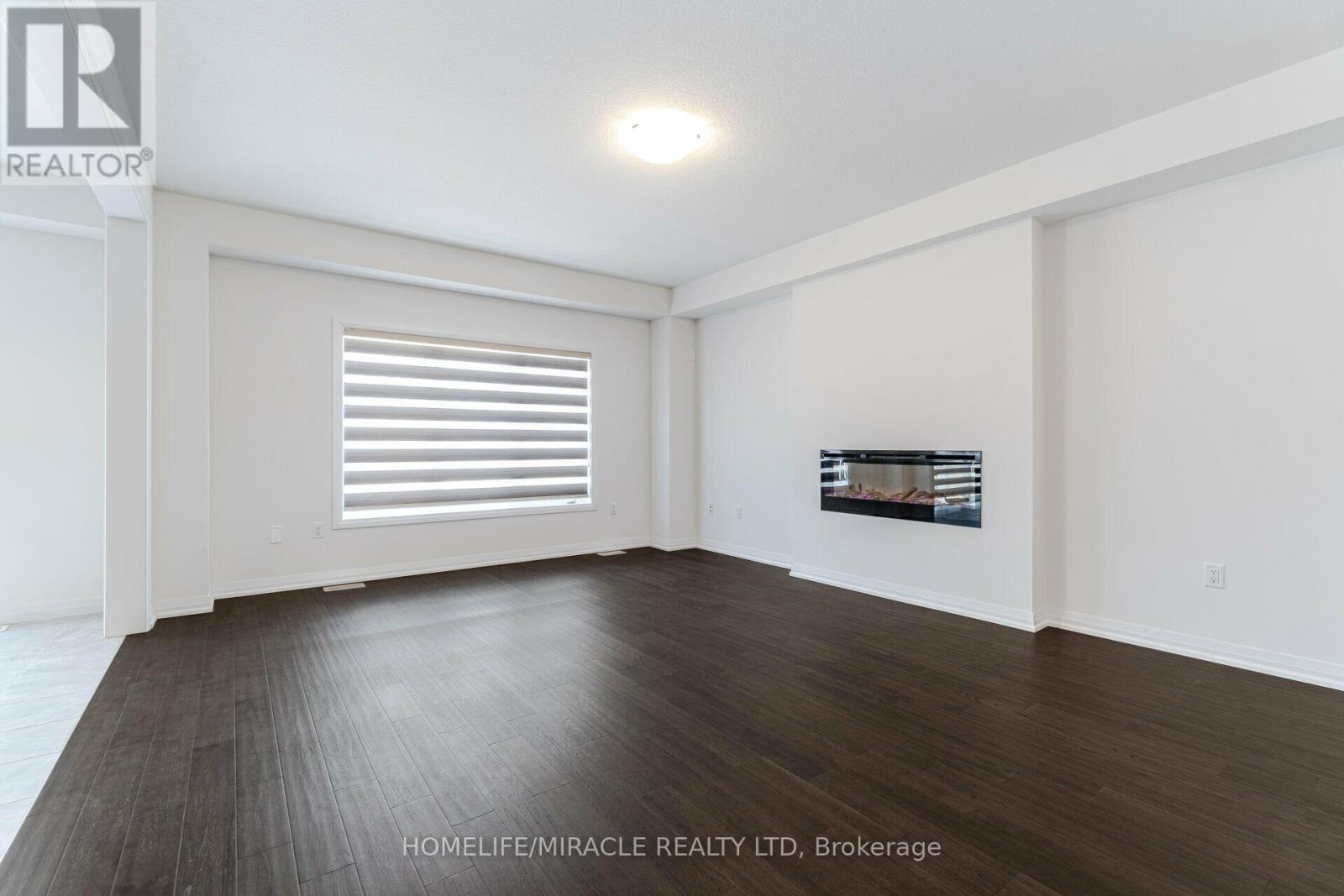 105 COURT DRIVE, Brant (Paris) — photo 8