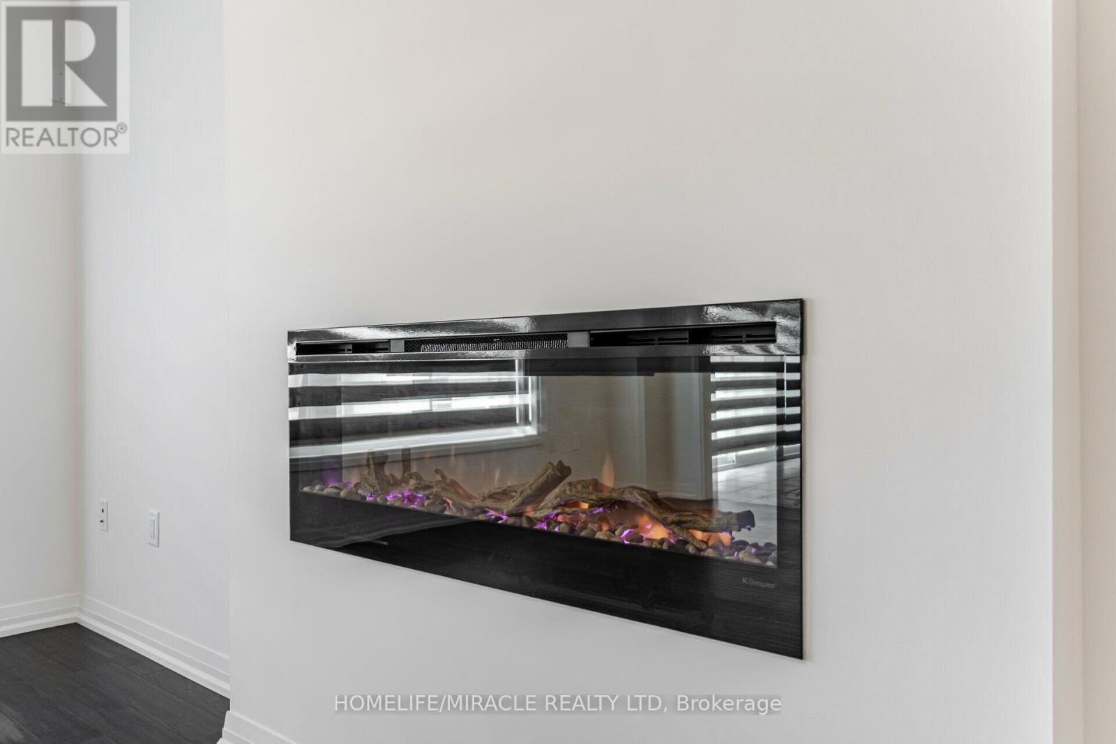 105 COURT DRIVE, Brant (Paris) — photo 9