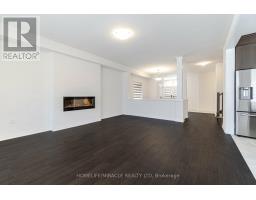 105 Court Drive, Brant, ON N3L0L6 Photo 10