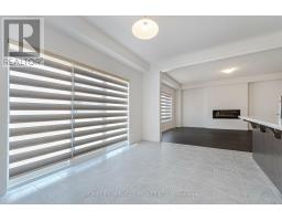 105 Court Drive, Brant, ON N3L0L6 Photo 11