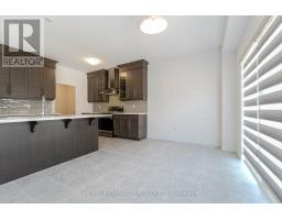 105 Court Drive, Brant, ON N3L0L6 Photo 12