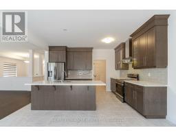 105 Court Drive, Brant, ON N3L0L6 Photo 13