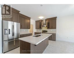 105 Court Drive, Brant, ON N3L0L6 Photo 15