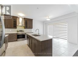 105 Court Drive, Brant, ON N3L0L6 Photo 16