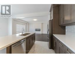 105 Court Drive, Brant, ON N3L0L6 Photo 17