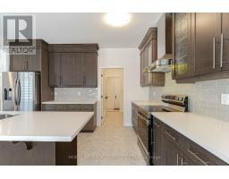 105 Court Drive, Brant, ON N3L0L6 Photo 18