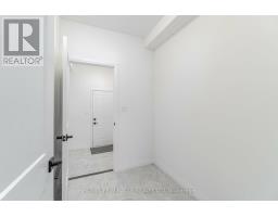 105 Court Drive, Brant, ON N3L0L6 Photo 19