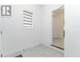 105 Court Drive, Brant, ON N3L0L6 Photo 21