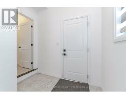 105 Court Drive, Brant, ON N3L0L6 Photo 22