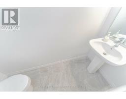 105 Court Drive, Brant, ON N3L0L6 Photo 23