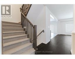 105 Court Drive, Brant, ON N3L0L6 Photo 24