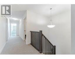 105 Court Drive, Brant, ON N3L0L6 Photo 25