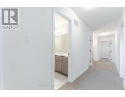 105 Court Drive, Brant, ON N3L0L6 Photo 26