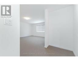 105 Court Drive, Brant, ON N3L0L6 Photo 27