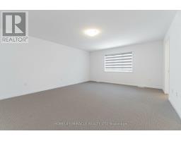 105 Court Drive, Brant, ON N3L0L6 Photo 28