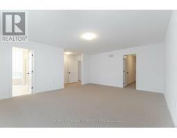 105 Court Drive, Brant, ON N3L0L6 Photo 29