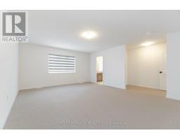 105 Court Drive, Brant, ON N3L0L6 Photo 30