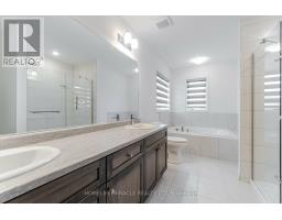 105 Court Drive, Brant, ON N3L0L6 Photo 31