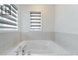 105 Court Drive, Brant, ON N3L0L6 Photo 32