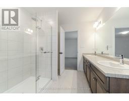 105 Court Drive, Brant, ON N3L0L6 Photo 33