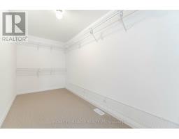 105 Court Drive, Brant, ON N3L0L6 Photo 34